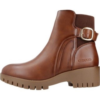 Chika 10  Stiefel CARNAVALES 07