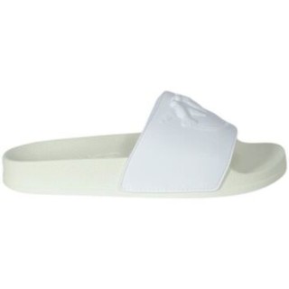 Pinko  Sandalen DILLY 1 SS0093 E027-Z1B