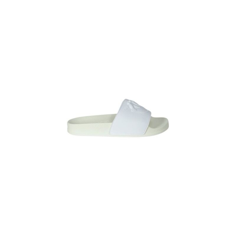 Pinko  Sandalen DILLY 1 SS0093 E027-Z1B