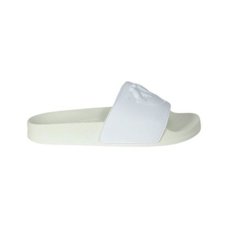 Pinko  Sandalen DILLY 1 SS0093 E027-Z1B