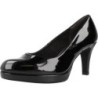 Tamaris  Pumps 22432 43