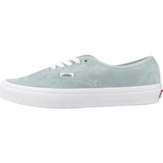 Vans  Sneaker AUTHENTIC