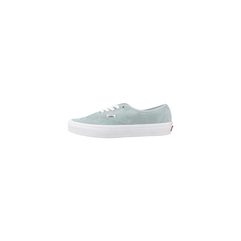 Vans  Sneaker AUTHENTIC