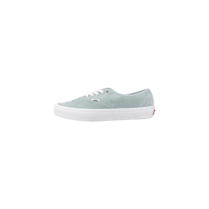 Vans  Sneaker AUTHENTIC