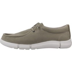 Geox  Herrenschuhe U ADACTER M