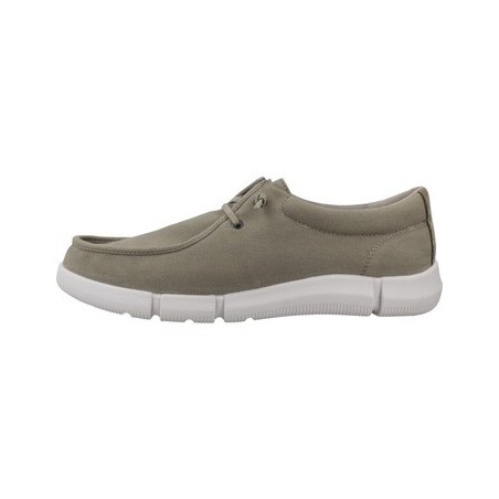 Geox  Herrenschuhe U ADACTER M