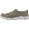 Geox  Herrenschuhe U ADACTER M
