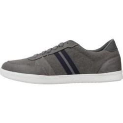 Geox  Sneaker U WALEE
