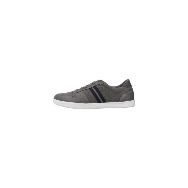 Geox  Sneaker U WALEE