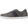 Geox  Sneaker U WALEE