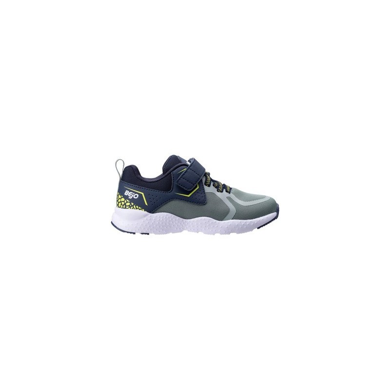 Bejo  Sneaker Baskets basses enfant  Owny