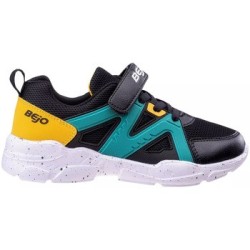 Bejo  Sneaker Baskets basses enfant  Tidot