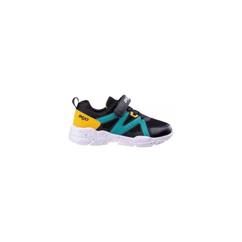 Bejo  Sneaker Baskets basses enfant  Tidot