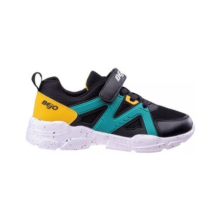 Bejo  Sneaker Baskets basses enfant  Tidot