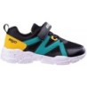 Bejo  Sneaker Baskets basses enfant  Tidot