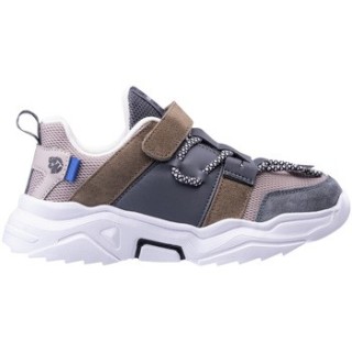 Iguana  Sneaker Baskets basses enfant  Brio