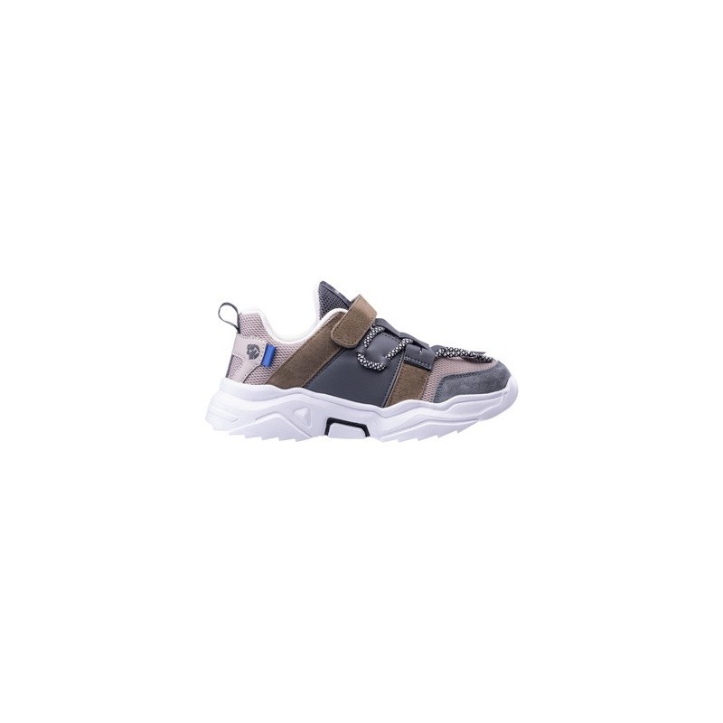 Iguana  Sneaker Baskets basses enfant  Brio