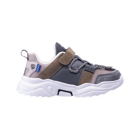 Iguana  Sneaker Baskets basses enfant  Brio