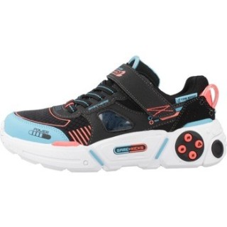 Skechers  Sneaker GAMETRONIX 2.0