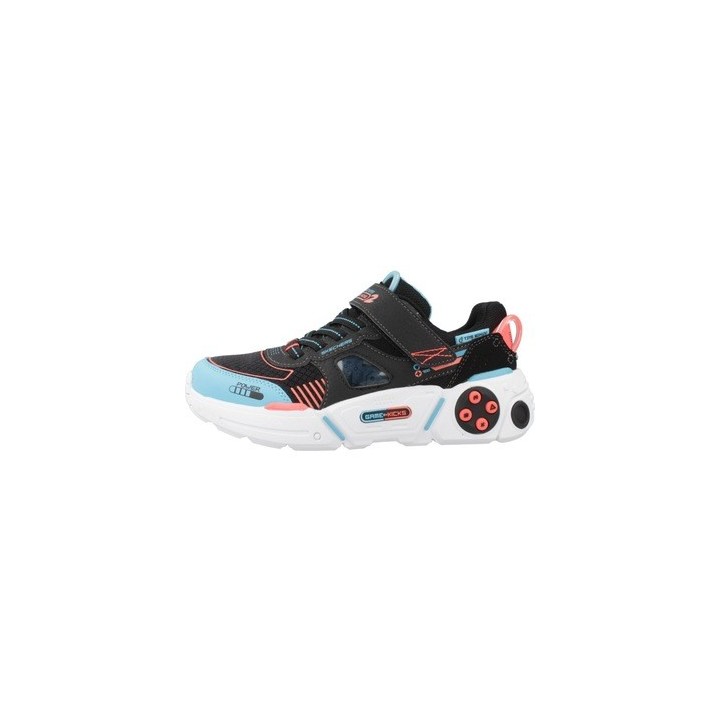 Skechers  Sneaker GAMETRONIX 2.0