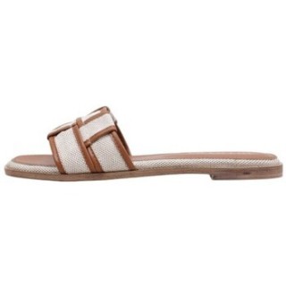 Limma  Sandalen GLAUZ