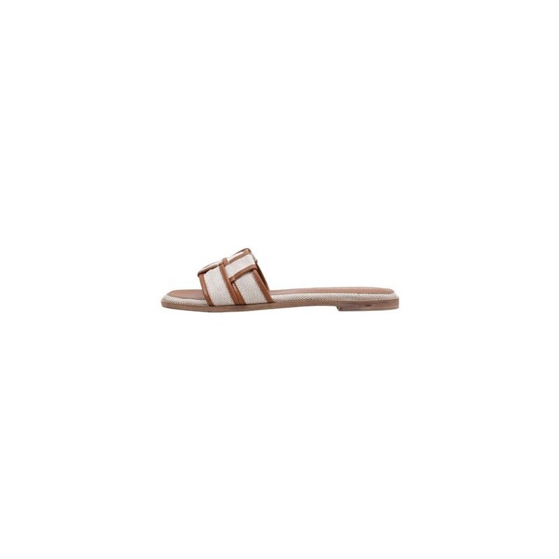 Limma  Sandalen GLAUZ