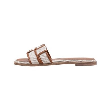 Limma  Sandalen GLAUZ