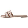 Limma  Sandalen GLAUZ