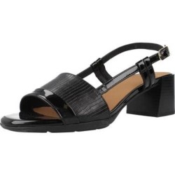 Geox  Sandalen D NEW MARYKARMEN