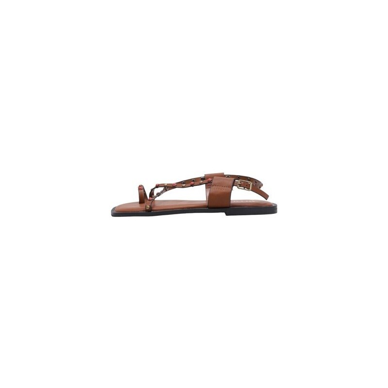 Limma  Sandalen SAUCO