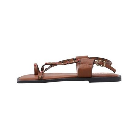 Limma  Sandalen SAUCO
