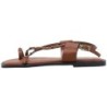 Limma  Sandalen SAUCO