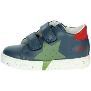 Falcotto  Kinderschuhe 0012015346.01.3C48