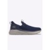 lotto Slip-On Sneaker