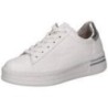 Gabor Plateau Sneaker Damen weiß|weiß|weiß|weiß|weiß