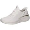 Skechers Bobs B Love True Delight Damen weiß|weiß|weiß|weiß|weiß|weiß|weiß