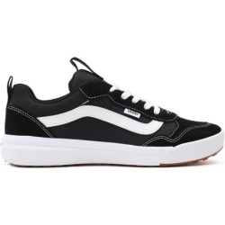 Vans Sneaker "Range EXP"