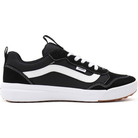 Vans Sneaker "Range EXP"