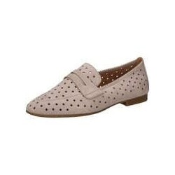 Gabor Slipper Damen beige|beige|beige|beige|beige|beige|beige|beige|beige|beige|beige|beige