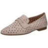 Gabor Slipper Damen beige|beige|beige|beige|beige|beige|beige|beige|beige|beige|beige|beige