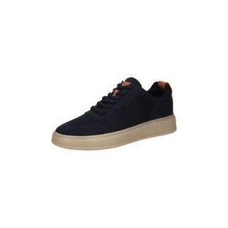 Bullboxer Sneaker Herren blau|blau|blau|blau|blau|blau|blau|blau