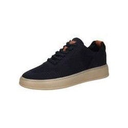 Bullboxer Sneaker Herren blau|blau|blau|blau|blau|blau|blau|blau