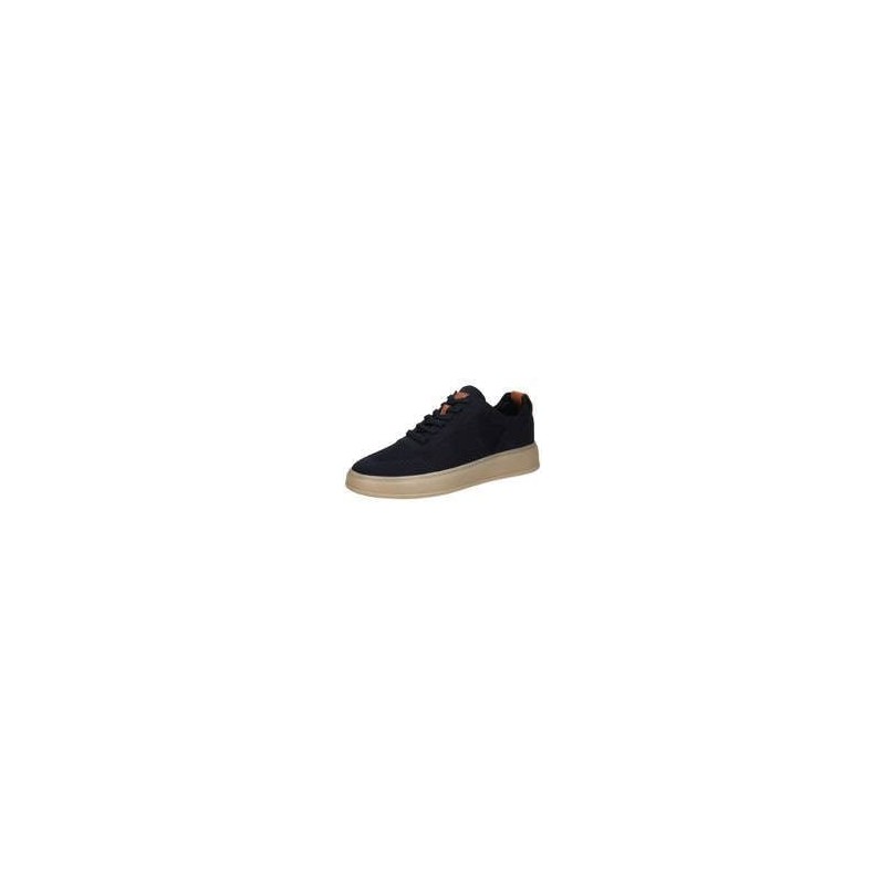 Bullboxer Sneaker Herren blau|blau|blau|blau|blau|blau|blau|blau