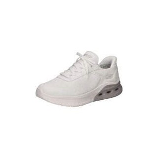 Skechers Bobs Arc Waves 2.0 Herren weiß|weiß|weiß|weiß|weiß|weiß|weiß|weiß
