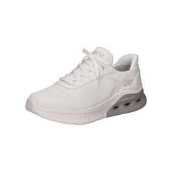 Skechers Bobs Arc Waves 2.0 Herren weiß|weiß|weiß|weiß|weiß|weiß|weiß|weiß