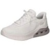 Skechers Bobs Arc Waves 2.0 Herren weiß|weiß|weiß|weiß|weiß|weiß|weiß|weiß