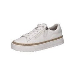 Gabor Sneaker Damen weiß|weiß|weiß|weiß|weiß|weiß|weiß|weiß|weiß|weiß|weiß