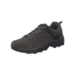 Brütting Kendrick Low Outdoor Herren grau|grau|grau|grau|grau|grau|grau|grau|grau