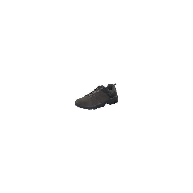 Brütting Kendrick Low Outdoor Herren grau|grau|grau|grau|grau|grau|grau|grau|grau