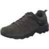 Brütting Kendrick Low Outdoor Herren grau|grau|grau|grau|grau|grau|grau|grau|grau